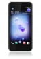 HTC U11