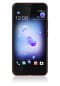 HTC U11