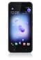 HTC U11