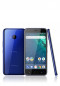 HTC U11 life