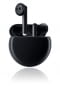 Huawei FreeBuds 3 Wireless Earphones