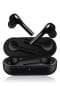 Huawei FreeBuds Lite Wireless Earphones