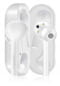 Huawei FreeBuds Lite Wireless Earphones