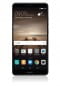 Huawei Mate 9