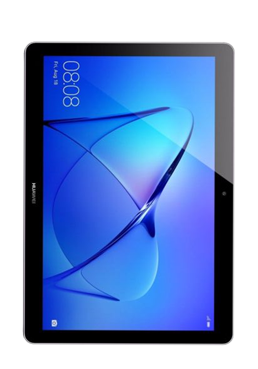 Huawei MediaPad T3 10 LTE Space Gray, 16GB