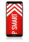 Huawei P smart Dual SIM