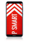 Huawei P smart Dual SIM