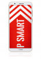 Huawei P smart Dual SIM