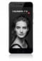 Huawei P10