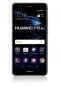 Huawei P10 lite Dual-SIM