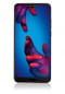 Huawei P20 Dual-Sim