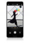 Huawei P20 Dual-Sim