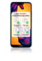 Huawei P20 Lite Dual-Sim