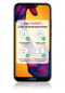 Huawei P20 Lite Dual-Sim