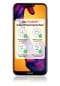 Huawei P20 Lite Dual-Sim