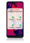 Huawei P20 Pro Dual-Sim