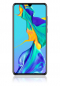 Huawei P30 Dual-Sim