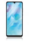 Huawei P30 Lite Dual-Sim
