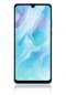 Huawei P30 Lite Dual-Sim