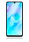 Huawei P30 Lite Dual-Sim