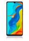 Huawei P30 Lite NEW EDITION Dual-Sim