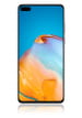 Huawei P40 Dual-SIM