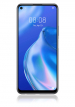 Huawei P40 lite 5G Dual-SIM