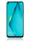 Huawei P40 lite Dual-SIM