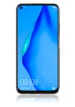 Huawei P40 lite Dual-SIM