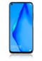 Huawei P40 lite Dual-SIM