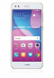 Huawei Y6 Pro (2017) Dual SIM