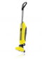 Kärcher FC 5 Cordless Hartbodenreiniger