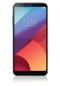 LG G6