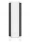 Logitech UE Megablast Bluetooth/WLAN Lautsprecher