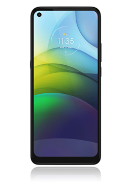 Motorola Moto G9 power 128GB, Electric Violet