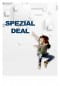 MTM Spezialdeal