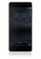 Nokia 5 Dual SIM