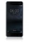 Nokia 6 Dual SIM