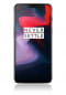 OnePlus 6 Dual SIM