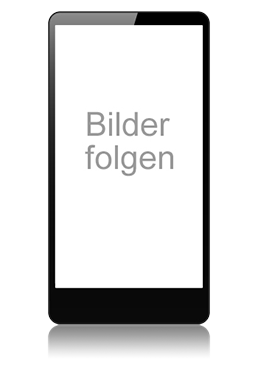 Oppo A5 (2020) Dual Sim 64GB, Dazzling White, EU-Ware