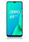Oppo A9 (2020) Dual Sim