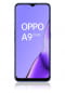 Oppo A9 (2020) Dual Sim