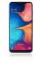 Samsung Galaxy A20e Dual SIM