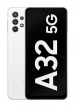 Samsung Galaxy A32 5G Dual SIM