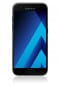 Samsung Galaxy A5 (2017)
