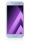 Samsung Galaxy A5 (2017)