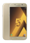 Samsung Galaxy A5 (2017)