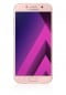 Samsung Galaxy A5 (2017)