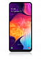 Samsung Galaxy A50 Dual SIM