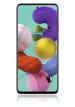 Samsung Galaxy A51 Dual SIM